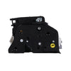 Bapmic Front Door Lock Actuator for Volkswagen (A1, A4) [BF0111740138]