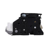 Bapmic Front Door Lock Actuator for Volkswagen (A1, A4) [BF0111740139]