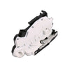 Bapmic Front Door Lock Actuator for Volkswagen (Amarok, CC)