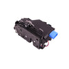 Bapmic Front Door Lock Actuator for Volkswagen (Altea, Caddy)