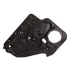 Bapmic Rear Window Regulator for Volkswagen (Golf) [LR128245]