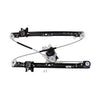 Bapmic Rear Window Regulator for Land Rover (RANGE ROVER) — Left