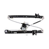 Bapmic Rear Window Regulator for Land Rover (RANGE ROVER) — Right