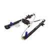Bapmic Rear Window Regulator for Land Rover (Discovery)