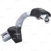 Bapmic Rear Door Sliding Roller Guide for Iveco (Daily) (image 2)