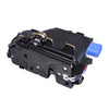 Bapmic Rear Door Lock Actuator for Volkswagen (Phaeton)