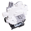Bapmic Rear Door Lock Actuator for Audi (A4, S4, A4L, A5, S5)