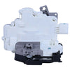 Bapmic Rear Door Lock Actuator for Volkswagen (A4, S4, A4L, A5)