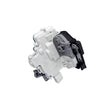 Bapmic Rear Door Lock Actuator for Volkswagen (Ibiza, ST)