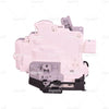 Bapmic Rear Door Lock Actuator for Volkswagen (Ibiza, ST)