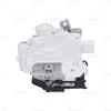 Bapmic Rear Door Lock Actuator for Volkswagen (Ibiza, ST) (image 2)
