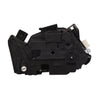 Bapmic Rear Door Lock Actuator for Volkswagen (Amarok) [11717794245]