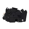 Bapmic Rear Door Lock Actuator for Volkswagen (Amarok) [68105583AA]