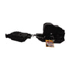 Bapmic Rear Door Lock Actuator for BMW (E70, E70N, E71, E72)