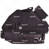 Bapmic Rear Door Lock Actuator for Ford (TOURNEO, TRANSIT)