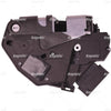 Bapmic Rear Door Lock Actuator for Ford (TOURNEO, TRANSIT) (image 2)