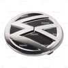 Bapmic Emblem Badge Logo