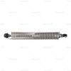 Bapmic Trunk Lid Strut for BMW (F10, F10N, F18, F18N) - Left