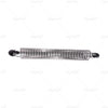 Bapmic Trunk Lid Strut for BMW (F10, F10N, F18, F18N) - Left (image 2)