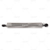 Bapmic Trunk Lid Strut for BMW (F10, F10N, F18) - Right