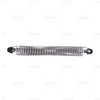 Bapmic Trunk Lid Strut for BMW (F10, F10N, F18) - Right (image 2)