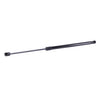 Bapmic Trunk Lid Strut for Audi (Q5)