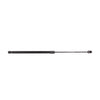 Bapmic Trunk Lid Strut for BMW (E84)