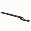 Bapmic Trunk Lid Strut for BMW (E71, E72) [BF0113480012]