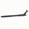 Bapmic Trunk Lid Strut for BMW (E70, E70N) [17107514964]