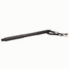 Bapmic Trunk Lid Strut for BMW (E70, E70N) [51244887652]