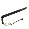 Bapmic Trunk Lid Strut for BMW (F15, F85)