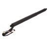 Bapmic Trunk Lid Strut for BMW (F15, F85) — Right [51244823280]