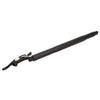 Bapmic Trunk Lid Strut for BMW (F16, F86) — Left