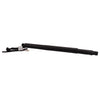 Bapmic Trunk Lid Strut for BMW (F16, F86) — Right [51247318652]