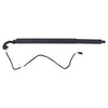 Bapmic Trunk Lid Strut for BMW (F25) — Left