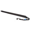 Bapmic Trunk Lid Strut for BMW (F25) — Right