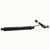 Bapmic Trunk Lid Strut for BMW (F01, F01N, F02, F02N) — Left
