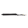 Bapmic Trunk Lid Strut for BMW (F01, F01N, F02, F02N) — Right
