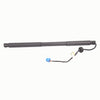 Bapmic Trunk Lid Strut for Mercedes Benz (W166) [1668900000]