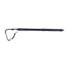 Bapmic Trunk Lid Strut for Porsche (PANAMERA)
