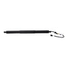 Bapmic Trunk Lid Strut for Porsche (MACAN)
