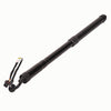 Bapmic Trunk Lid Strut for Porsche (CAYENNE)