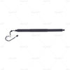 Bapmic Trunk Lid Strut for Porsche (CAYENNE) [95851285107]