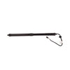 Bapmic Trunk Lid Strut for Volkswagen (Touareg) [7P6827851D]