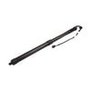 Bapmic Trunk Lid Strut for Land Rover (Range Rover Sport) — Right