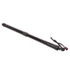 Bapmic Trunk Lid Strut for Land Rover (Range Rover Sport) — Left