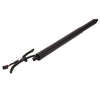 Bapmic Trunk Lid Strut for Land Rover (Discovery Sport)