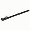 Bapmic Trunk Lid Strut for Land Rover (Range Rover Evoque) — Right