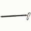 Bapmic Trunk Lid Strut for Land Rover (Range Rover) — Left