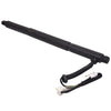Bapmic Trunk Lid Strut for BMW (E71, E72) [51244887654]